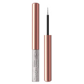 Жидкая подводка Divage Shimmer & Shine Liquid Eyeliner